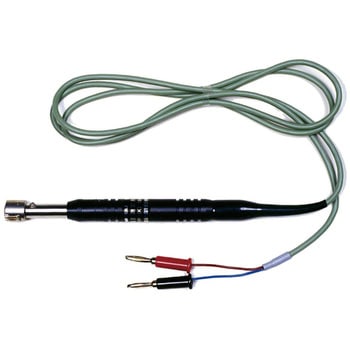 用于静止表面的热电偶岩崎通信（IWATSU）SC-0116